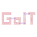 GoIT logo 135px.png