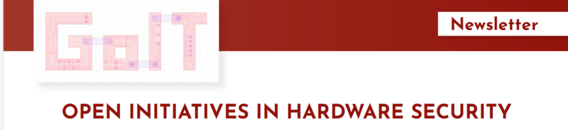 File:GoIT Newsletter.png